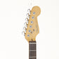 [SN US22039889] USED Fender USA / Cory Wong Stratocaster Sapphire Blue Transparent [06]