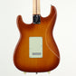 [SN US22032375] USED Fender USA Fender / American Performer Stratocaster Honey Burst [20]