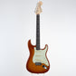 [SN US22032375] USED Fender USA Fender / American Performer Stratocaster Honey Burst [20]