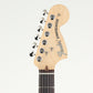 [SN US22032375] USED Fender USA Fender / American Performer Stratocaster Honey Burst [20]