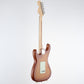 [SN US22032375] USED Fender USA Fender / American Performer Stratocaster Honey Burst [20]