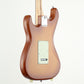 [SN US22032375] USED Fender USA Fender / American Performer Stratocaster Honey Burst [20]