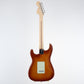 [SN US22032375] USED Fender USA Fender / American Performer Stratocaster Honey Burst [20]