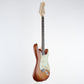 [SN US22032375] USED Fender USA Fender / American Performer Stratocaster Honey Burst [20]