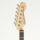 [SN US22032375] USED Fender USA Fender / American Performer Stratocaster Honey Burst [20]