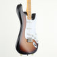 [SN V700067] USED Fender USA / 70th Anniversary American Vintage II 1954 Stratocaster 2TS [11]