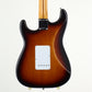 [SN V700067] USED Fender USA / 70th Anniversary American Vintage II 1954 Stratocaster 2TS [11]