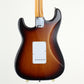 [SN V700067] USED Fender USA / 70th Anniversary American Vintage II 1954 Stratocaster 2TS [11]