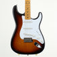 [SN V700067] USED Fender USA / 70th Anniversary American Vintage II 1954 Stratocaster 2TS [11]