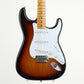 [SN V700067] USED Fender USA / 70th Anniversary American Vintage II 1954 Stratocaster 2TS [11]