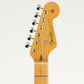 [SN V700067] USED Fender USA / 70th Anniversary American Vintage II 1954 Stratocaster 2TS [11]