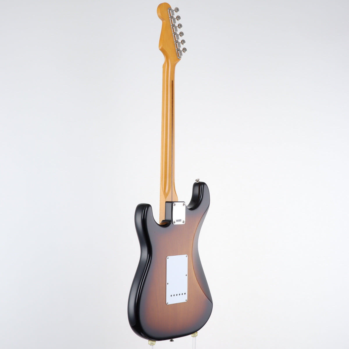 [SN V700067] USED Fender USA / 70th Anniversary American Vintage II 1954 Stratocaster 2TS [11]