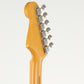 [SN V700067] USED Fender USA / 70th Anniversary American Vintage II 1954 Stratocaster 2TS [11]