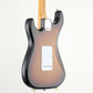 [SN V700067] USED Fender USA / 70th Anniversary American Vintage II 1954 Stratocaster 2TS [11]