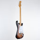 [SN V700067] USED Fender USA / 70th Anniversary American Vintage II 1954 Stratocaster 2TS [11]