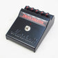 USED Marshall / Drivemaster Made in England Overdrive [09]