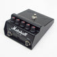 USED Marshall / Drivemaster Made in England Overdrive [09]