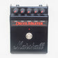 USED Marshall / Drivemaster Made in England Overdrive [09]