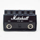 USED Marshall / Drivemaster Made in England Overdrive [09]