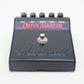 USED Marshall / Drivemaster Made in England Overdrive [09]