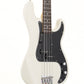 [SN U053158] USED FENDER JAPAN (-2015) / PB70 OWH [05]