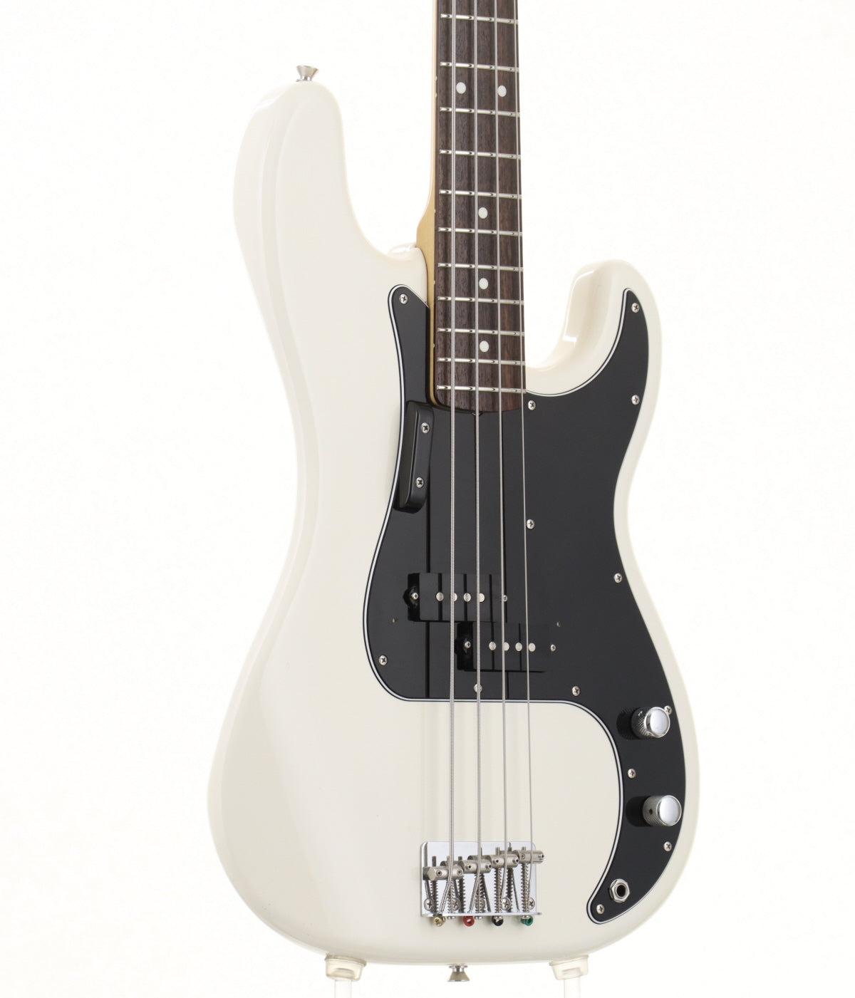 [SN U053158] USED FENDER JAPAN (-2015) / PB70 OWH [05]