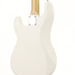 [SN U053158] USED FENDER JAPAN (-2015) / PB70 OWH [05]