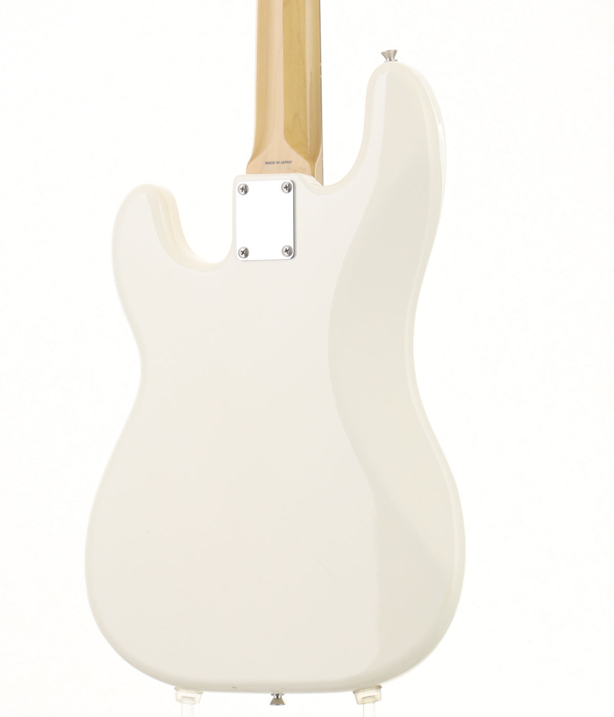 [SN U053158] USED FENDER JAPAN (-2015) / PB70 OWH [05]