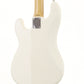 [SN U053158] USED FENDER JAPAN (-2015) / PB70 OWH [05]