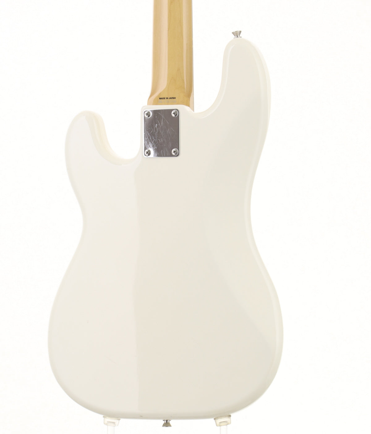 [SN U053158] USED FENDER JAPAN (-2015) / PB70 OWH [05]