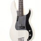 [SN U053158] USED FENDER JAPAN (-2015) / PB70 OWH [05]