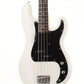 [SN U053158] USED FENDER JAPAN (-2015) / PB70 OWH [05]