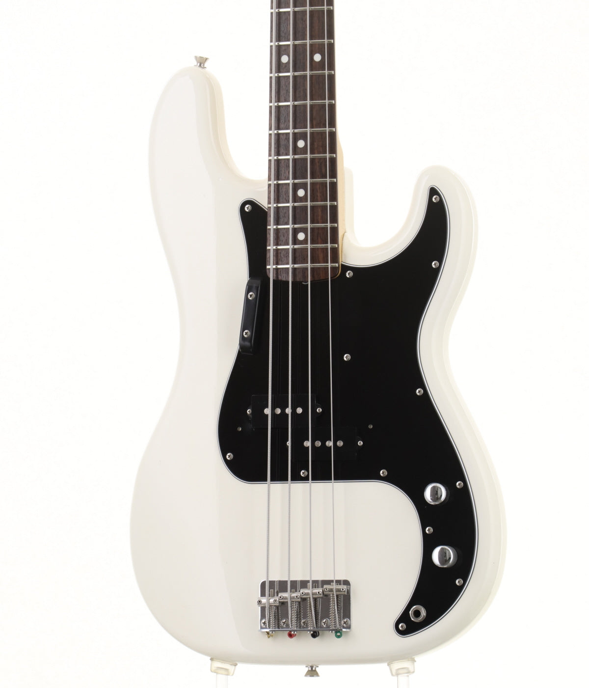 [SN U053158] USED FENDER JAPAN (-2015) / PB70 OWH [05]