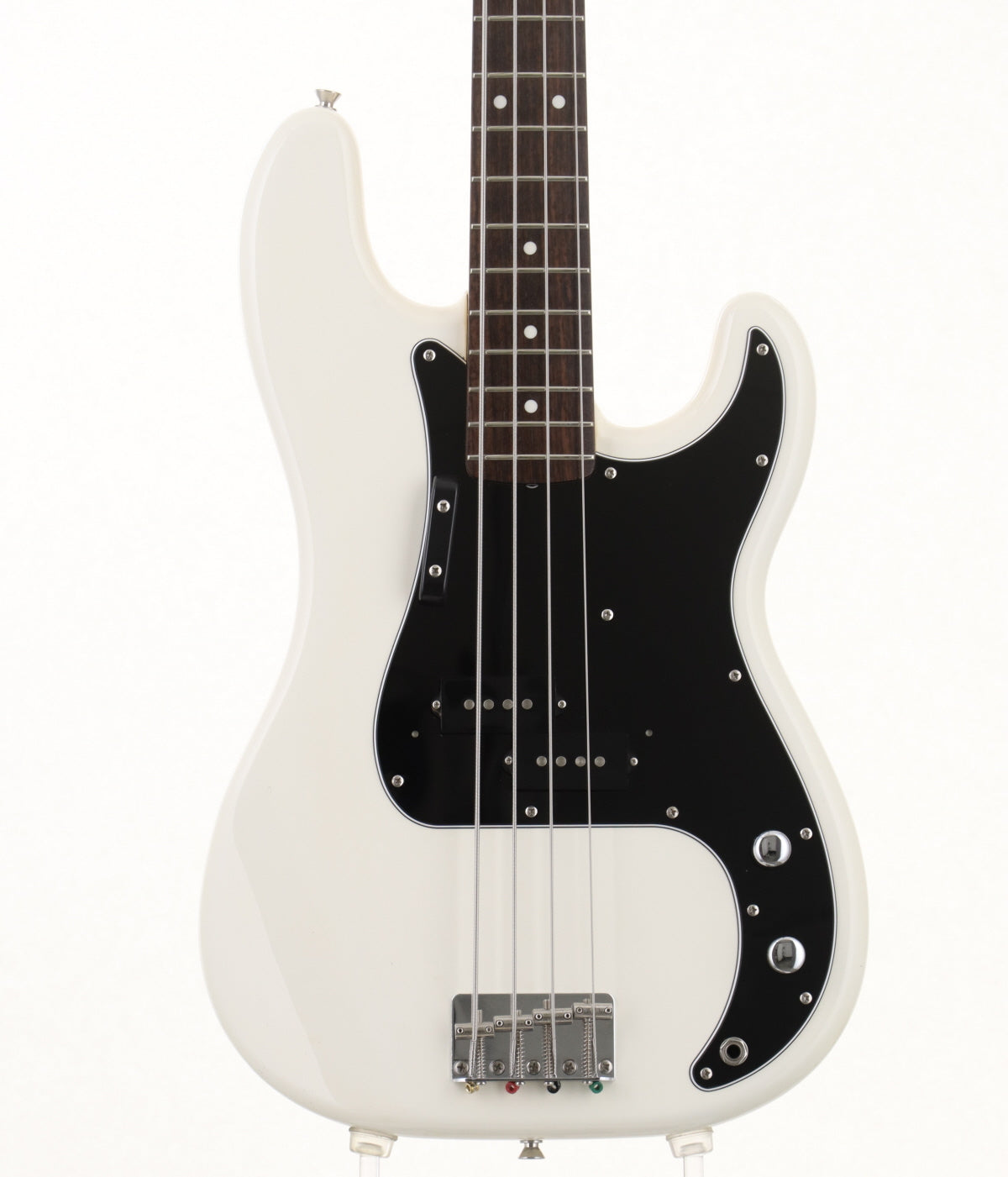 Precision Bass Type [Electric Bass › Precision Bass Type] – Ishibashi Music  Corporation.