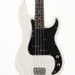 [SN U053158] USED FENDER JAPAN (-2015) / PB70 OWH [05]