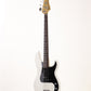 [SN U053158] USED FENDER JAPAN (-2015) / PB70 OWH [05]