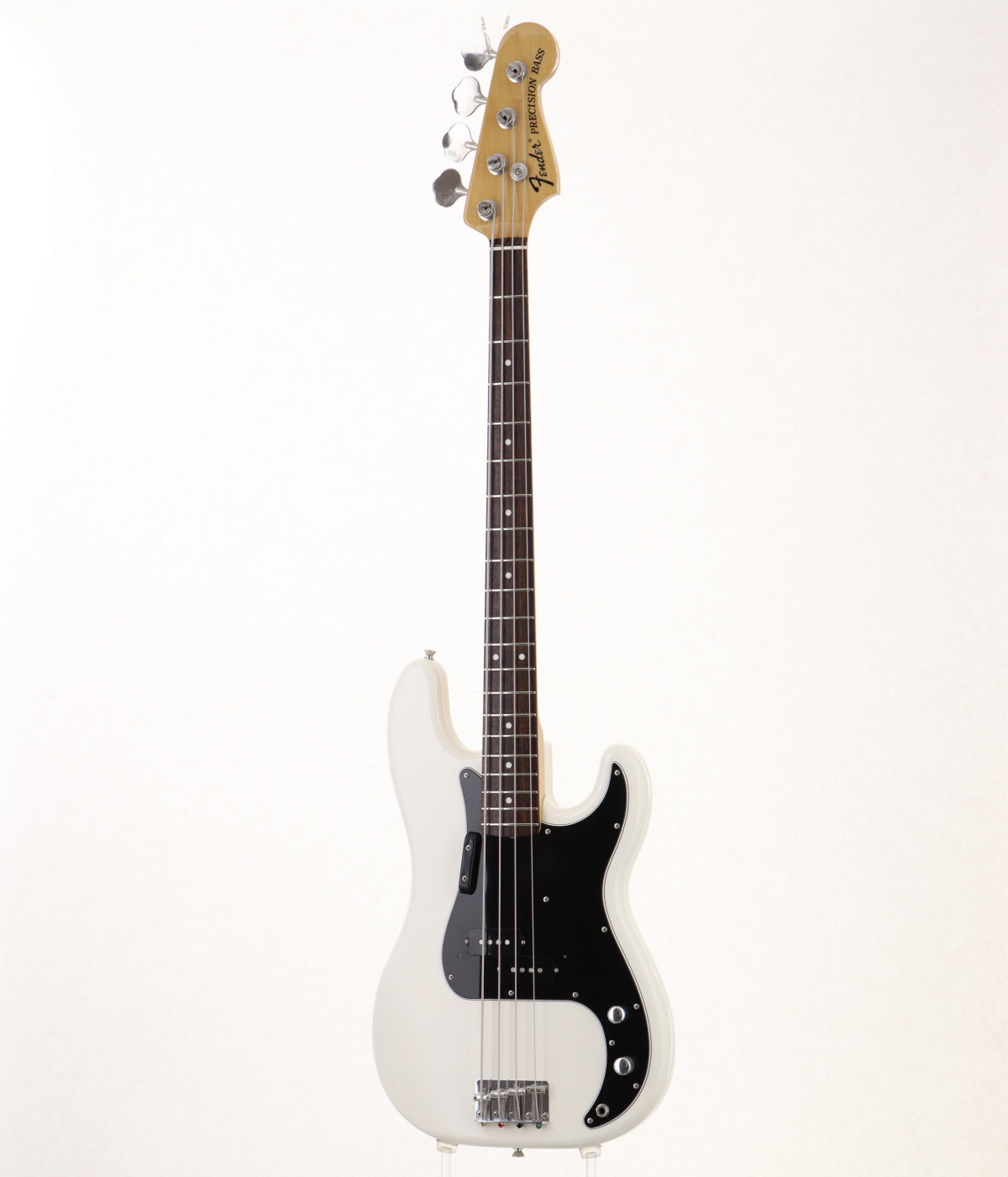 [SN U053158] USED FENDER JAPAN (-2015) / PB70 OWH [05]