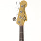 [SN U053158] USED FENDER JAPAN (-2015) / PB70 OWH [05]