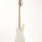 [SN U053158] USED FENDER JAPAN (-2015) / PB70 OWH [05]