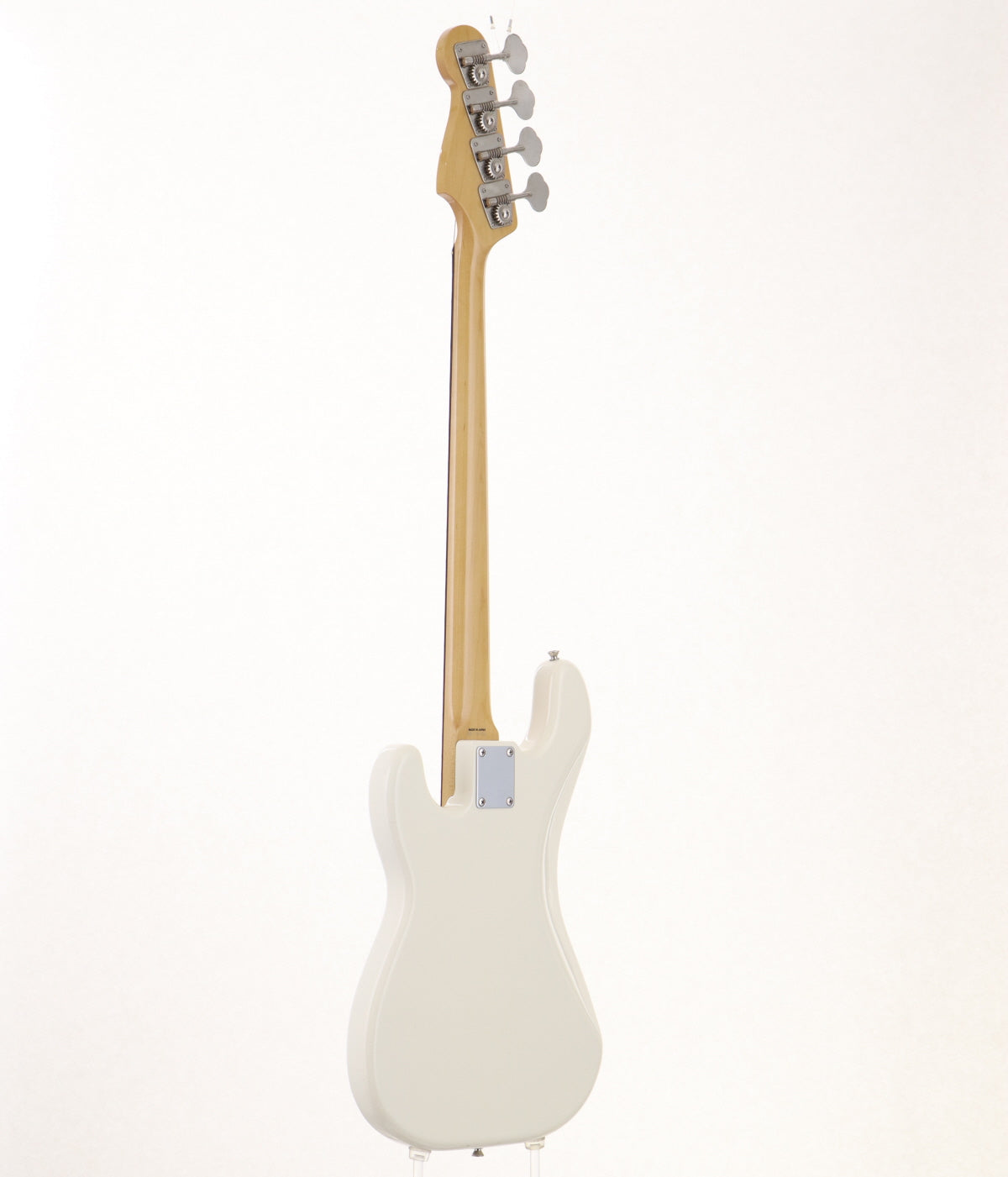 [SN U053158] USED FENDER JAPAN (-2015) / PB70 OWH [05]