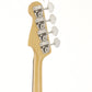 [SN U053158] USED FENDER JAPAN (-2015) / PB70 OWH [05]