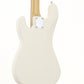 [SN U053158] USED FENDER JAPAN (-2015) / PB70 OWH [05]