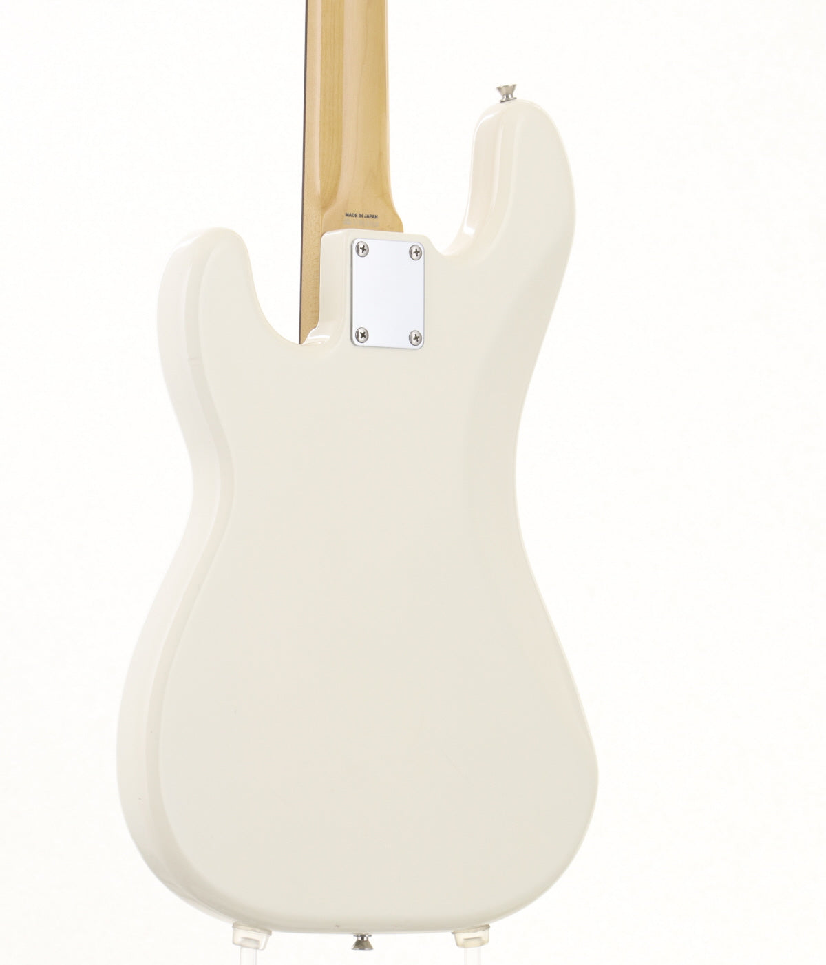 [SN U053158] USED FENDER JAPAN (-2015) / PB70 OWH [05]