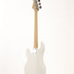 [SN U053158] USED FENDER JAPAN (-2015) / PB70 OWH [05]