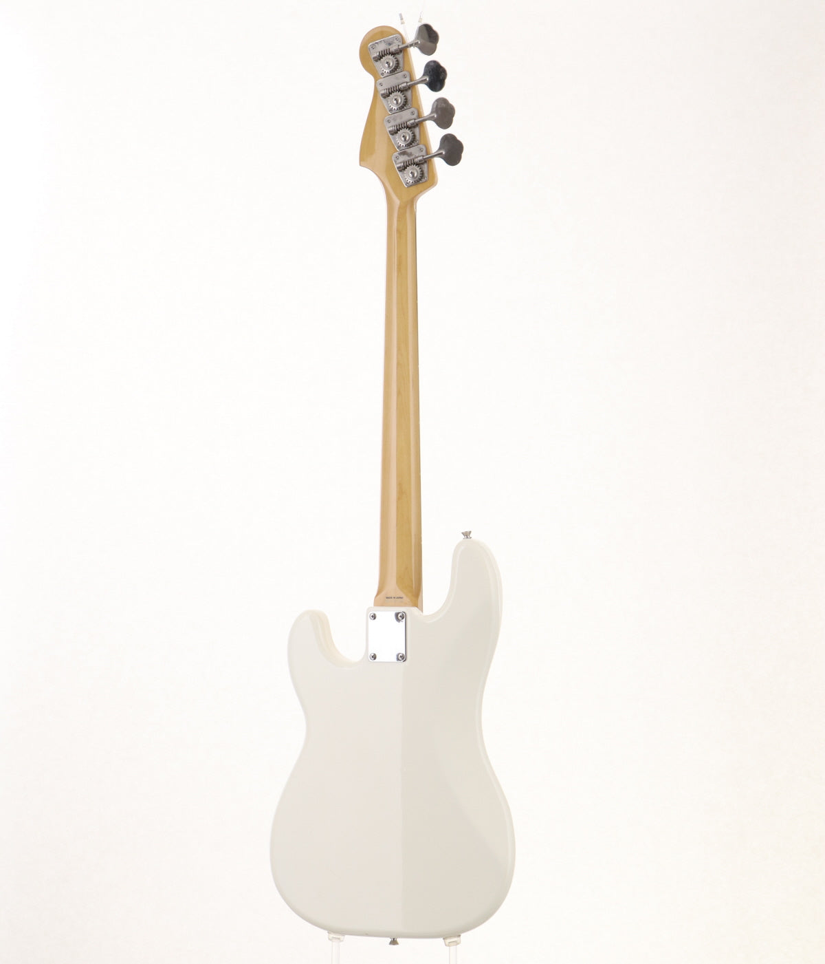 [SN U053158] USED FENDER JAPAN (-2015) / PB70 OWH [05]