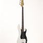 [SN U053158] USED FENDER JAPAN (-2015) / PB70 OWH [05]