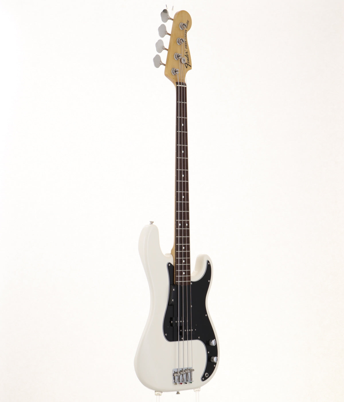 [SN U053158] USED FENDER JAPAN (-2015) / PB70 OWH [05]