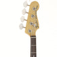 [SN U053158] USED FENDER JAPAN (-2015) / PB70 OWH [05]