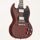 [SN 1941441] USED TOKAI / KSG205 [10]