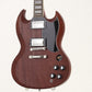 [SN 1941441] USED TOKAI / KSG205 [10]